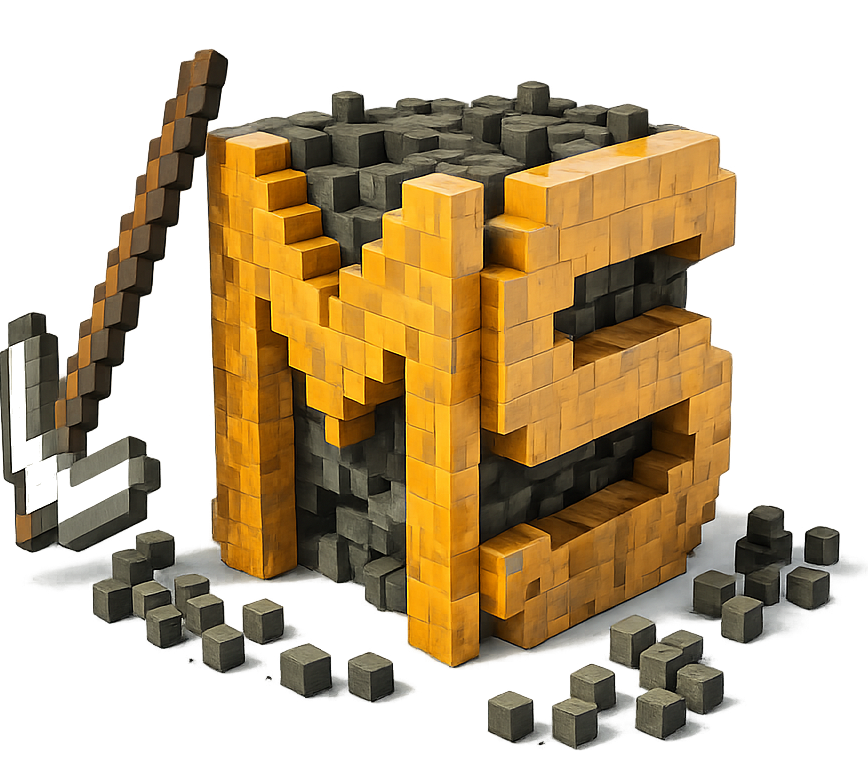 MSL - Minecraft Server List