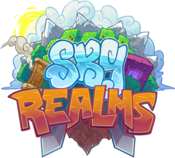 SkyRealms icon